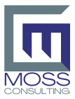 MOSS CONSULTING